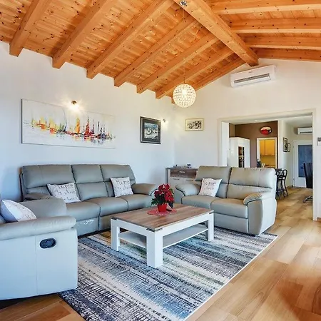 Apartment Evelyn Medulin